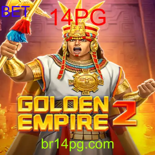 GoldenEmpire2