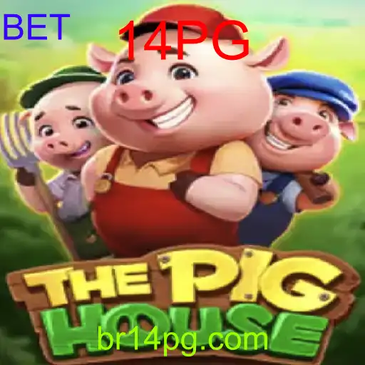 ThePigHouse